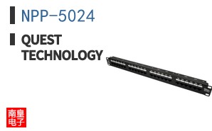 NPP-5024 ͼƬ
